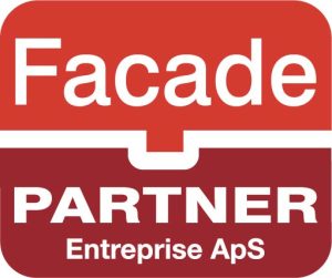Facade-Partner