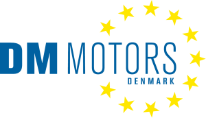 cropped-DM_logo2015_rgb_png