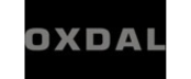 Oxdal