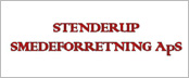 stenderup-smedeforretning