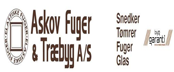 Nyt-logo-Askov-Tømrer