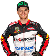 Brady Kurtz