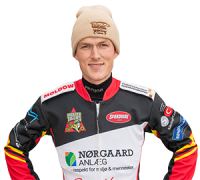 Jonas Knudsen